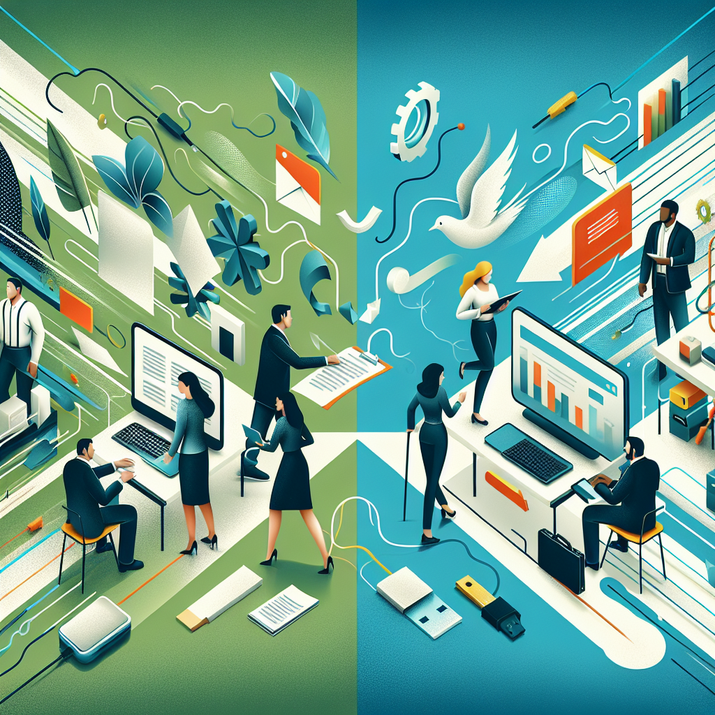 Onboarding