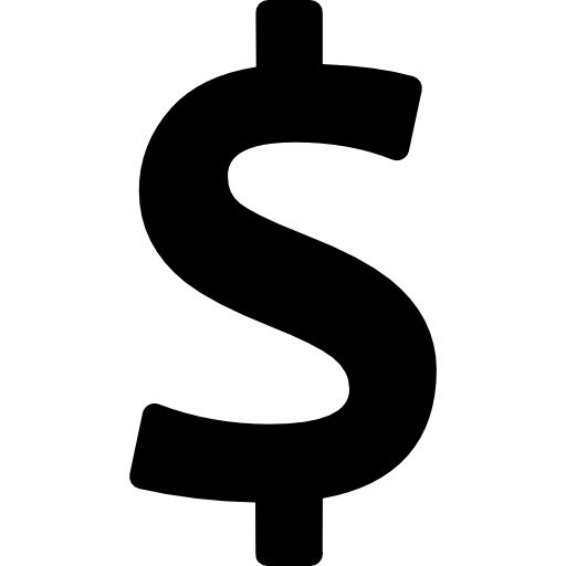 Dollar Currency