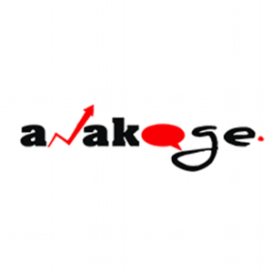 anakage logo