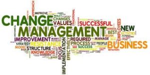 Change_Management