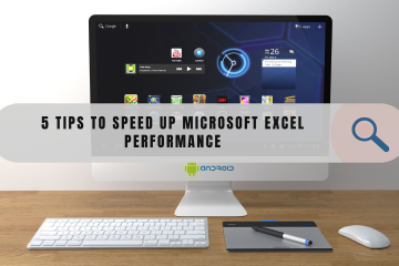 How-to-Speed-Up-Microsoft-Excel-on-Your-Computer.