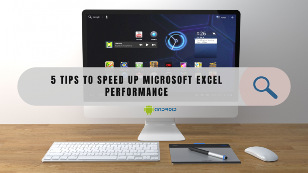 How-to-Speed-Up-Microsoft-Excel-on-Your-Computer.