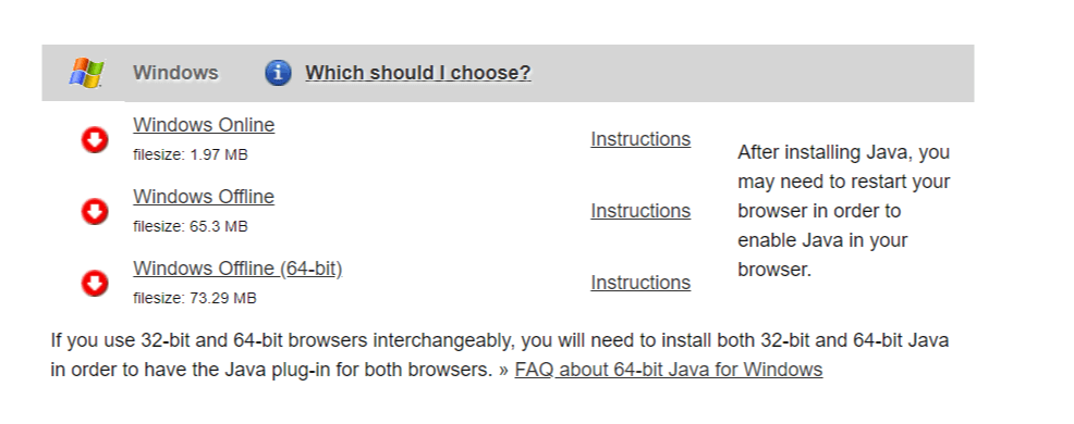 How To Resolve Java Build Path Problem In Eclipse