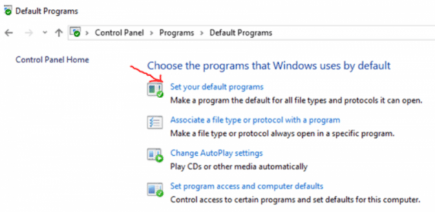 How to Fix MS Excel file not opening ? – AI-Powered ITSM & Device ...