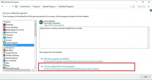 How to Fix MS Excel file not opening ? - All-In-One Digital Adoption ...