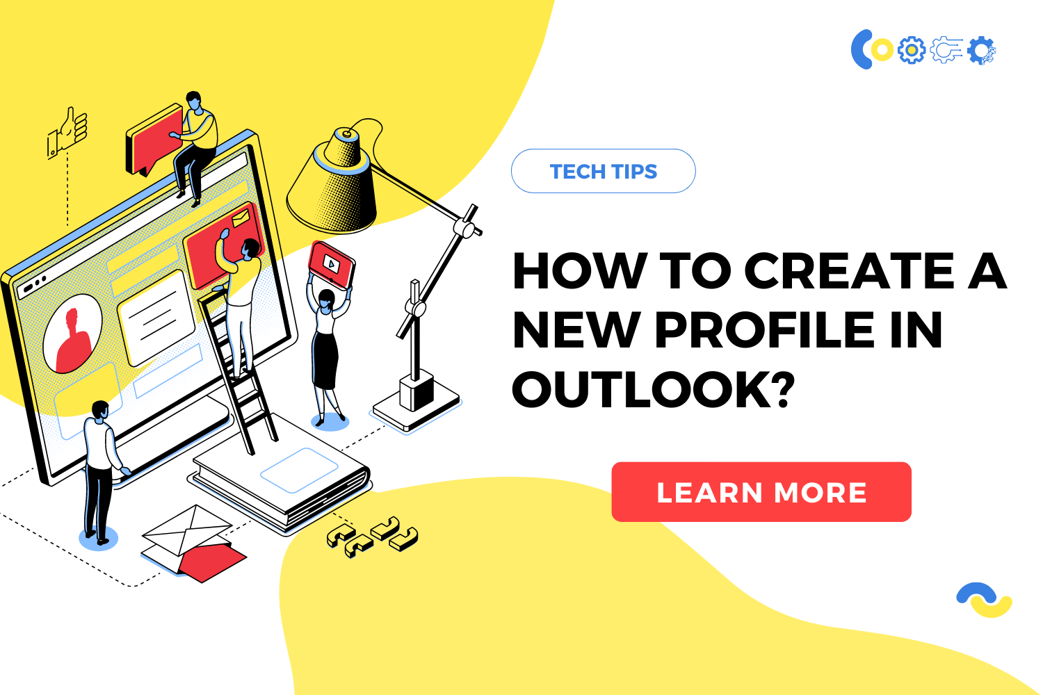 how-to-create-a-how-to-create-a-new-profile-in-outlook-guide-2023