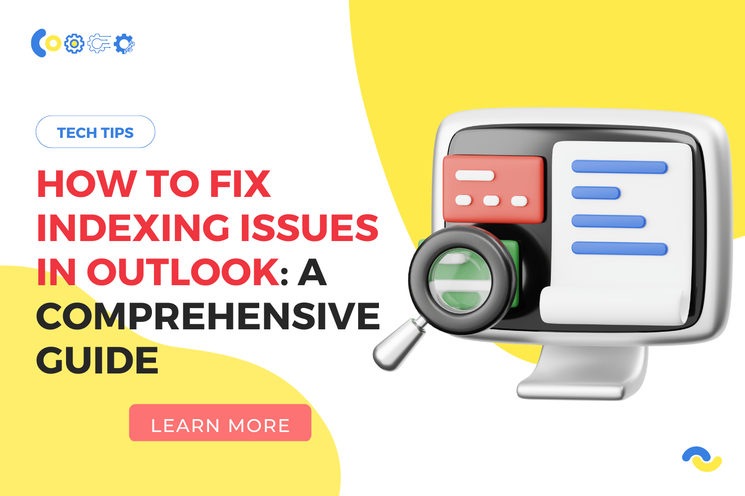 How To Fix Indexing Issues In Outlook A Comprehensive Guide How To Fix Indexing Issues In Outlook A Comprehensive Guide
