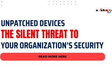 Your Organization’s Security